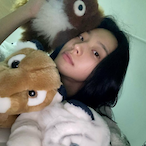 MieSedap.URA's Avatar'