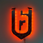 Sw_ngF2's Avatar'
