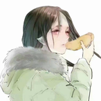 Re.Shmily's Avatar'