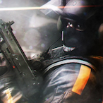 Briggsy i's Avatar'