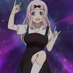 Trsaqwuu's Avatar'