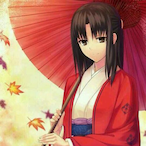 SCPTHECRY's Avatar'