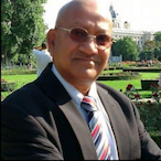 Net_N_Yahoo's Avatar'