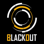GBlackOutG's Avatar'