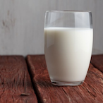 AdrianGotMilk's Avatar'