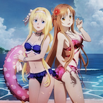 DeCrein7u7's Avatar'