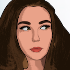 saaliennt's Avatar'