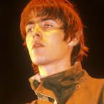 O2a_sis's Avatar'