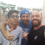 Barrenta.DT's Avatar'