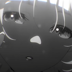 yun_sheep's Avatar'