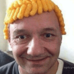 PennyStealer's Avatar'