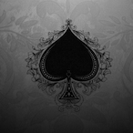 NitroOrigins's Avatar'