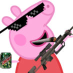 KingShulker's Avatar'