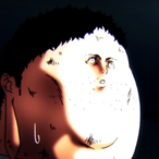Young_MeatLoaF's Avatar'