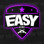 JBlumy's Avatar'