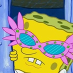 FluffyTddies's Avatar'