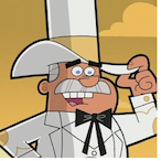 Doug_Dimmadom3's Avatar'
