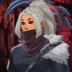 Mr.GyroZeppeli's Avatar'