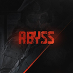 xKingAbyss's Avatar'
