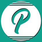 Plopin's Avatar'