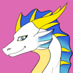wolfas_forever's Avatar'