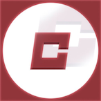 RG-OscarX13's Avatar'