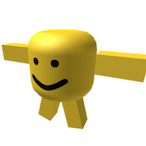 MinchouPesa's Avatar'