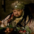 ToutaLeBurgonde's Avatar'