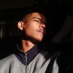 Sidadi2016's Avatar'