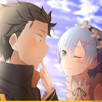 Lukas-_-0810's Avatar'