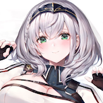 Alice_Joker's Avatar'