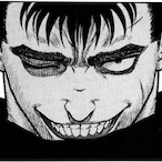 Sasuke_._'s Avatar'