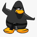 Crackedman's Avatar'