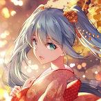 Old-Sixth.'s Avatar'