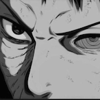 AKP.-'s Avatar'