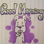 hahaHANhaha's Avatar'