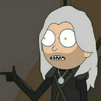 Fattchud67's Avatar'