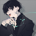 link_KK's Avatar'