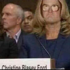 o_REQUIEM_o's Avatar