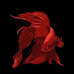 flfearless's Avatar'