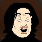 OcelovyCvrcek's Avatar'