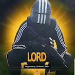 MKF1998-'s Avatar'