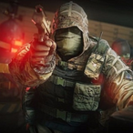 DDLR_SoulMasTeR's Avatar'