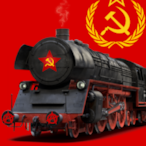 TrainalRAP3's Avatar'