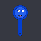 ImQuaking's Avatar'