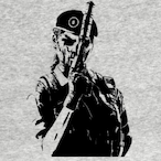Omarov228's Avatar'