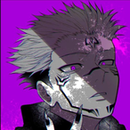 nyaxk's Avatar'