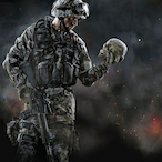 Eliminator_CRAK's Avatar'