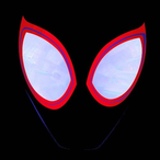 OtakuTyler's Avatar'