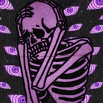 W3TBUTT3R's Avatar'